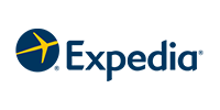 Expedia Toscane